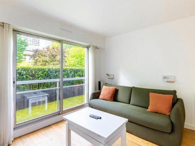Courbevoie Courbevoie 92400 102554001