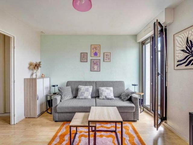 Courbevoie Courbevoie 92400 103216777