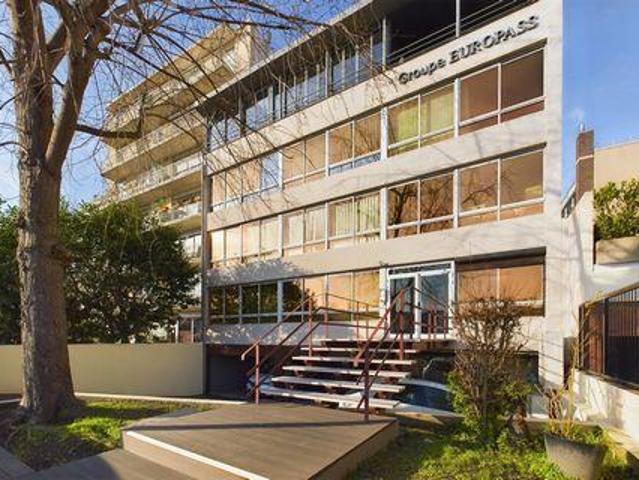 Courbevoie Île 92400 99805900