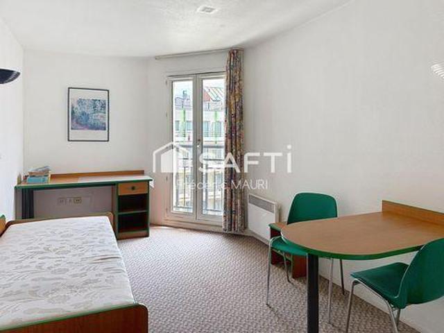 Courbevoie Île 92400 103926843