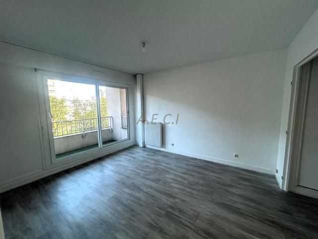COURBEVOIE