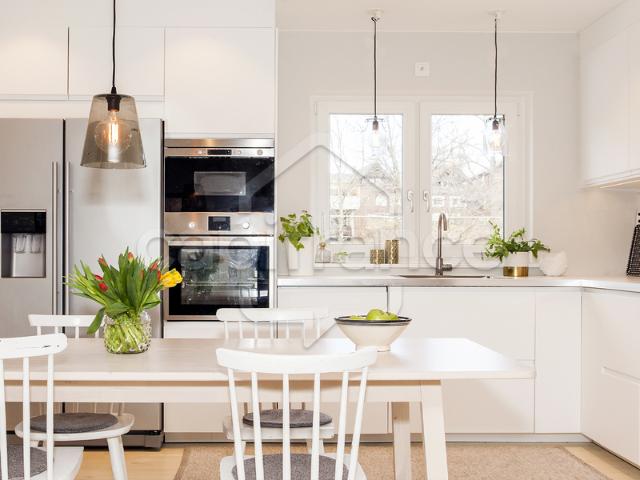 COURBEVOIE 92 à vendre Appartement 2 pièces de 49,70 m² Résidence 2026