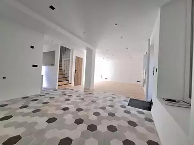 Courgains 72260 Achat / Vente maison 6 pièces t6