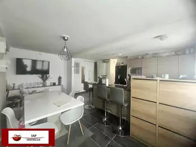 Courgent 78790 Achat / Vente maison 5 pièces t5