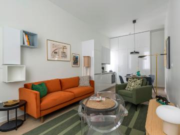 Lugdunum, Lyon 2e Arrondissement, Lyon, Rhône, Rhône-Alpes