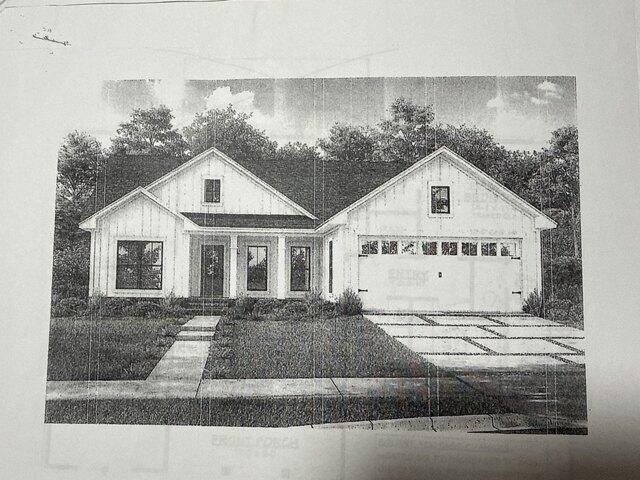 Cournoyer Blvd Lot,southbridge, Home For Sale