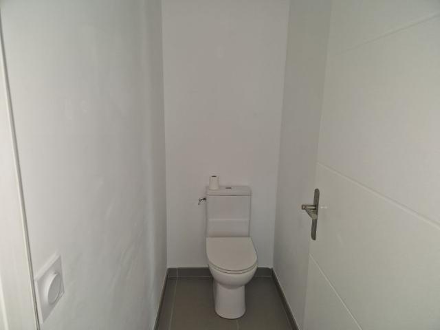 Cournonterral Maison T4