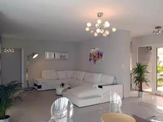 Cours de Pile 24520 Programme neuf maison neuf à vendre 4 pièces