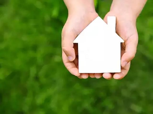 Coursac 24430 Programme neuf maison neuf à vendre 4 pièces