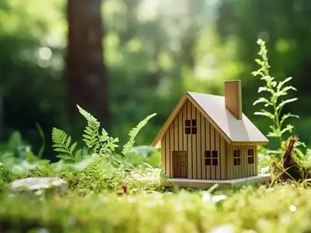 Coursac 24430 Programme neuf maison neuf à vendre 4 pièces