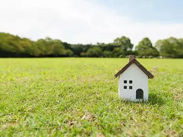 Coursac 24430 Programme neuf maison neuf à vendre 4 pièces