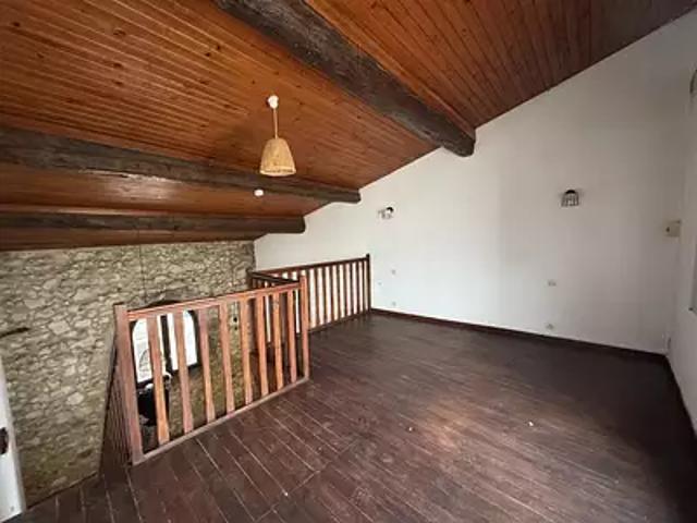Coursan 11110 Location appartement 3 pièces t3