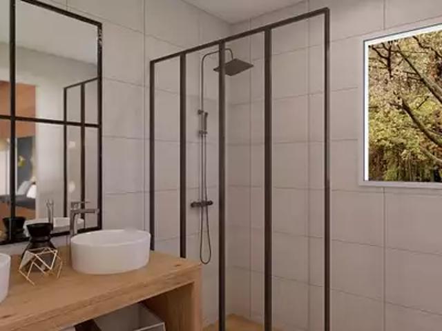 Coursan 11110 Programme neuf maison neuf à vendre