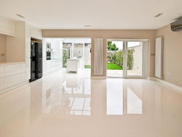 Court Close, St. Johns Wood NW8, 4 bed semi detached house to rent, £10,800 pcm | PrimeLocation