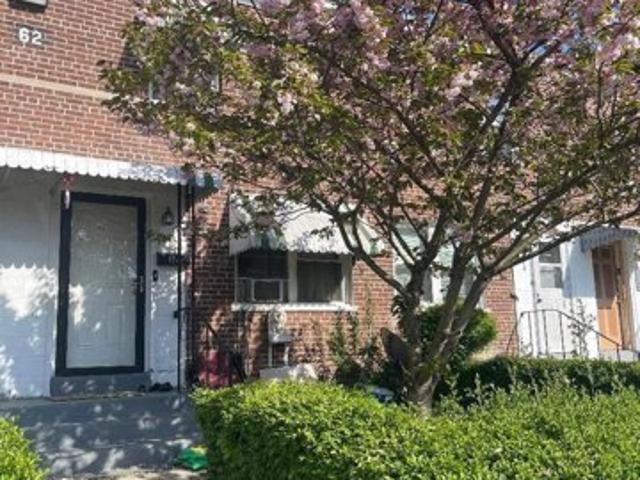 Court D, Bridgeport, Home For Sale