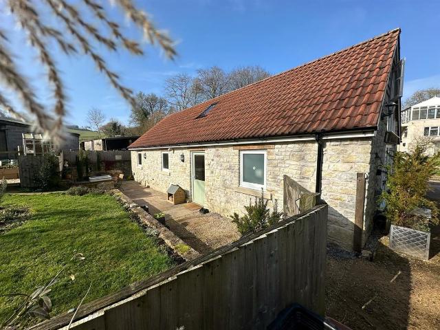Court Farm, Marksbury, Bath BA2, 3 bed property to rent, £1,750 pcm | PrimeLocation