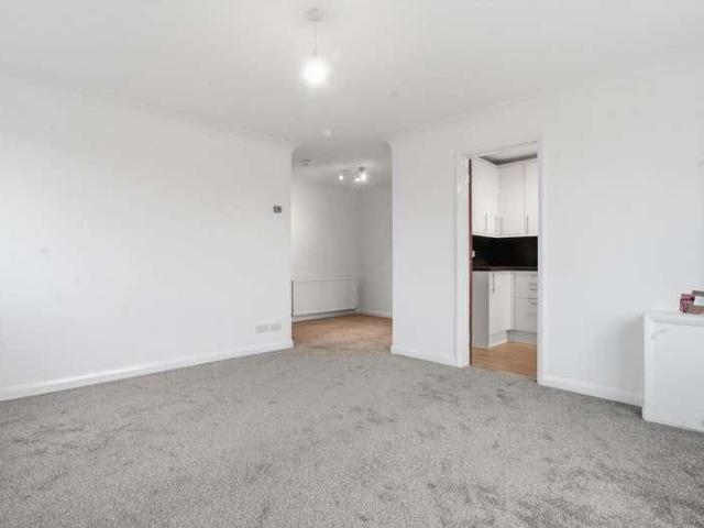 Court Leet House, College Road, Seaford, BN25