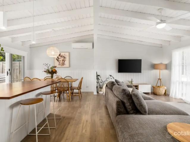 COURT LIVING DELIGHT