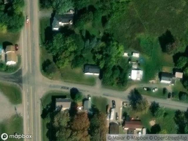 Court Rd
