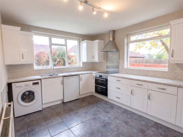 Court Road, Horfield, Bristol, Bristol, City Of BS7, 5 bed shared accommodation to rent, £3,375 pcm | PrimeLocation