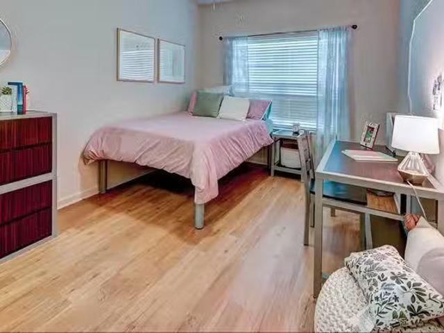 Court: Studio A