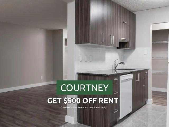 Courtney