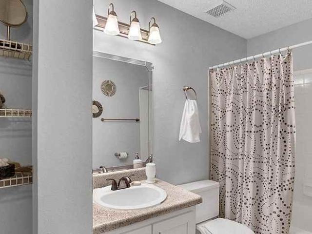 Courtney Cove Apartment Homes 2 Bedroom Apartment for Rent at 5510 N Himes Ave, Tampa, FL 33614 Al Lopez Park