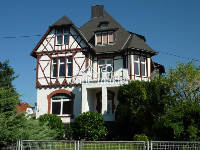 Courtagefrei