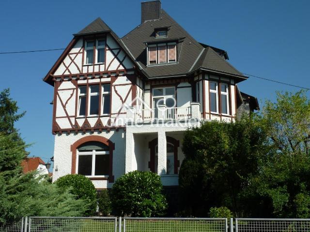 Courtagefrei