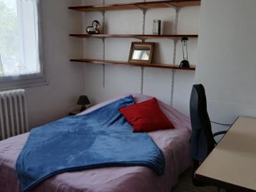 Méditerranée, La Languedocienne Montpellier, Maurin, Hérault, Languedoc-Roussillon