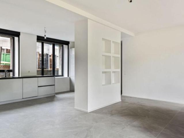 Courtelary, magnifique appartement de 4.5 pièces au rez