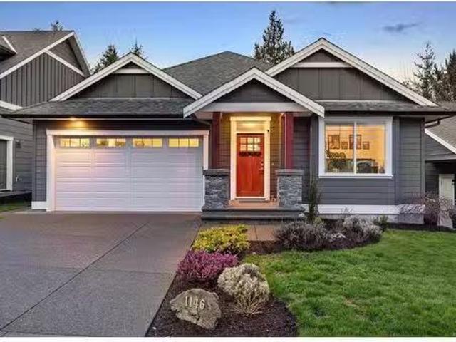 Courtenay, BC, V9N 0E1 house for sale Listing ID KV1954 88