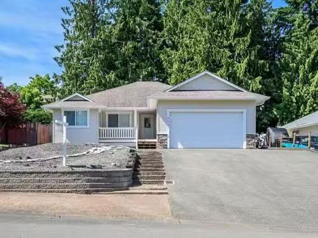 Courtenay, BC, V9N 4A1 house for sale Listing ID KV1954 90