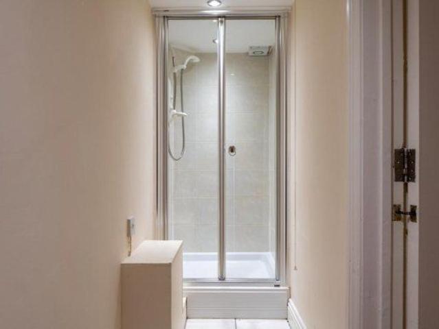 Courtenay Street, Cheltenam, Gloucestershire GL50, 5 bed shared accommodation to rent, £576 pppm | PrimeLocation