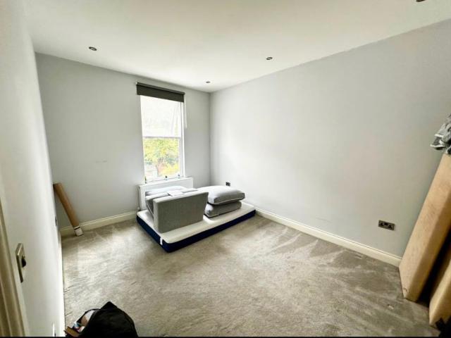Courthill Road, London SE13, 5 bed shared accommodation to rent, £835 pcm | PrimeLocation