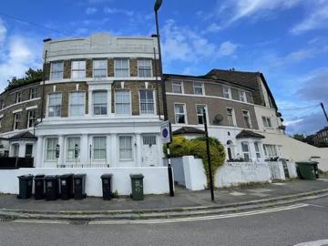 Courthill Road, London, SE13 6DW, United Kingdom | 2 bed apartment for rent #140657034 | Rentberry