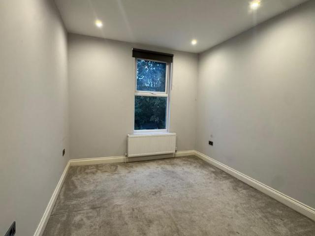 Courthill road, london SE13 1 bed semi detached house to rent £835 pcm £193 pw
