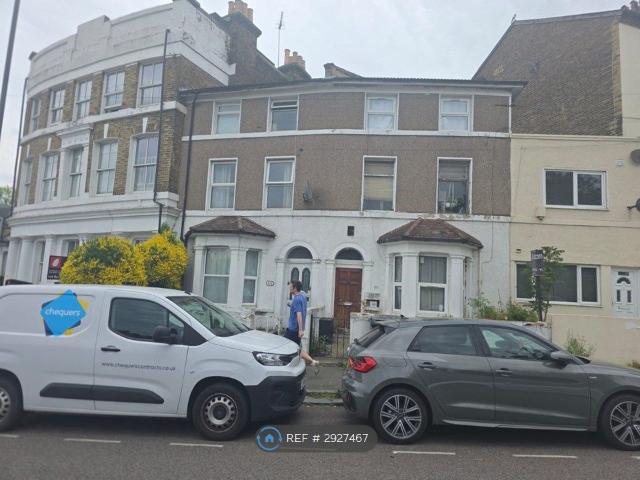 Courthill Road, London SE13, 3 bed terraced house to rent, £2,700 pcm | PrimeLocation