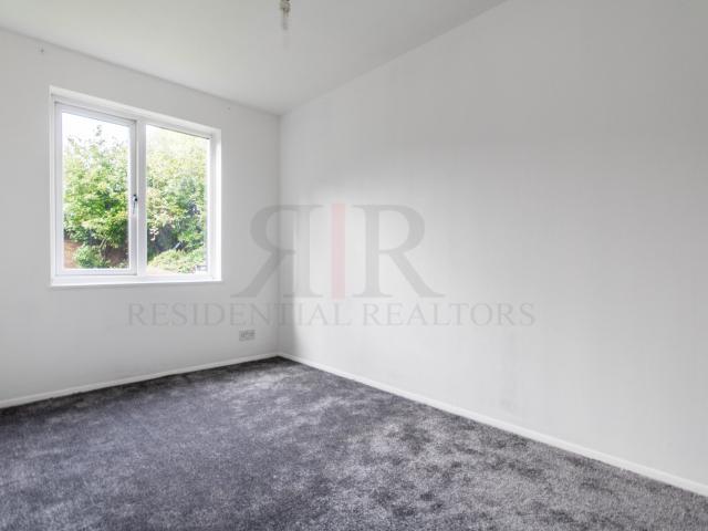 Courthill Road, London, SE13