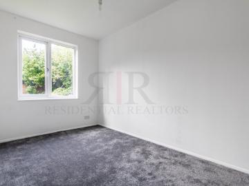 Courthill Road,, SE13