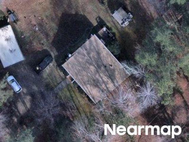 Courthouse Rd