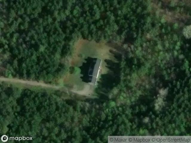 Courthouse Rd