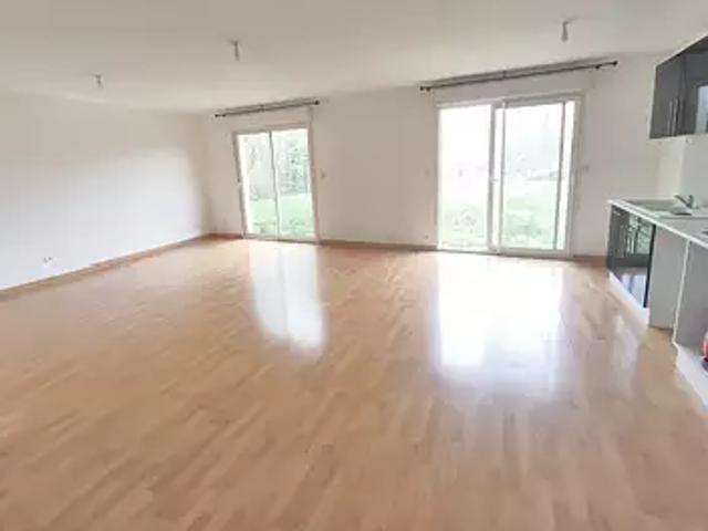 Courtisols 51460 Achat / Vente maison 6 pièces t6 parking