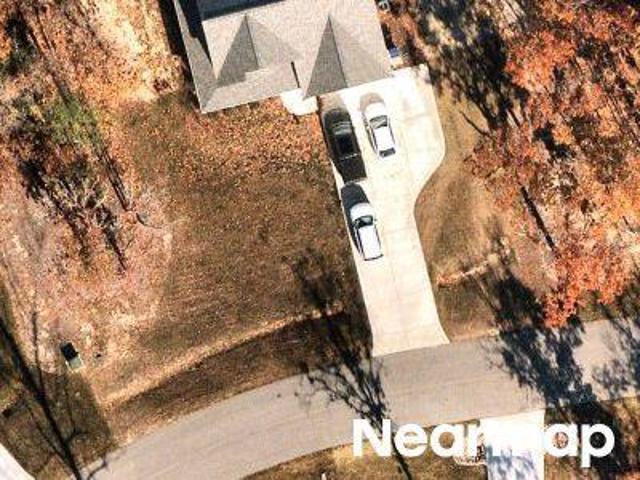 Courtland Cir
