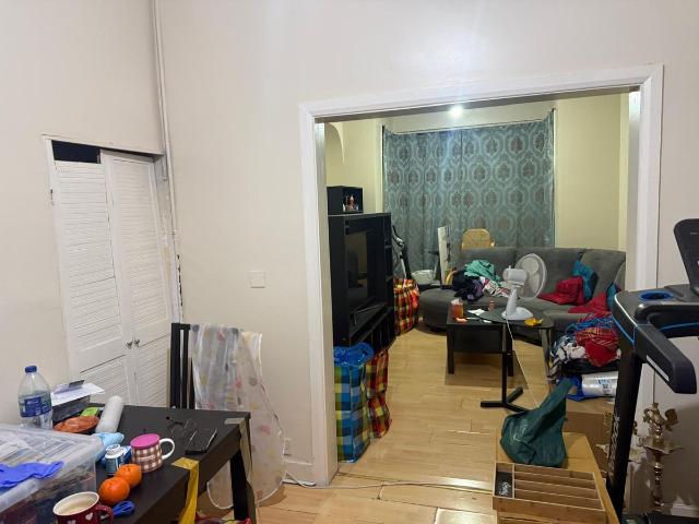 Courtland Avenue, Ilford IG1, 2 bed flat to rent, £1,800 pcm | PrimeLocation