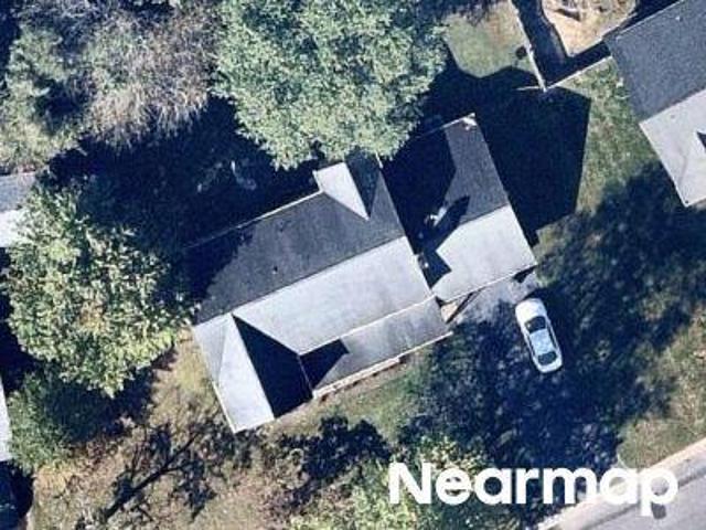 Courtland Ln