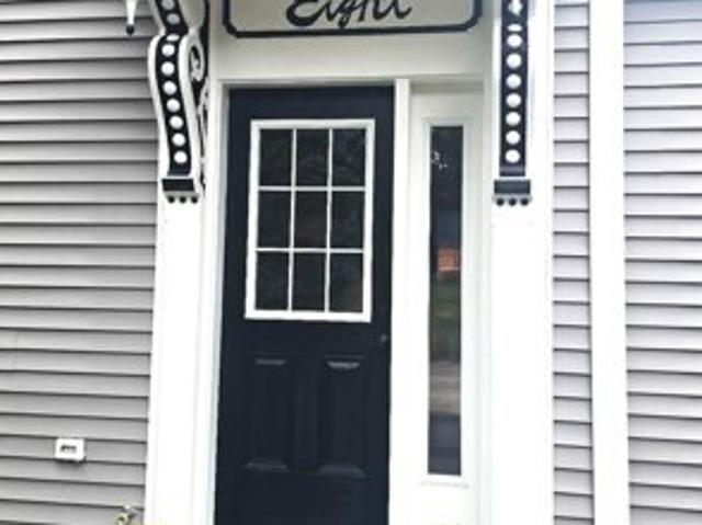 Courtland St, Farmington, Home For Sale