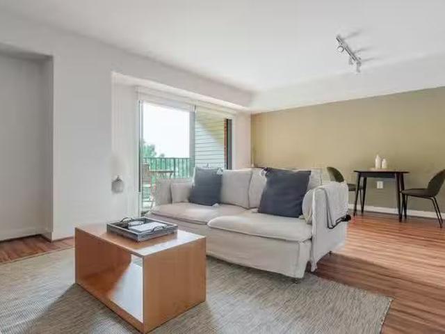 Courtland Park, 2500 Clarendon Blvd, Clarendon 1 Bedroom 1.