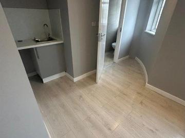 Courtland Road, Oxford OX4, Studio to rent, £800 pcm | PrimeLocation