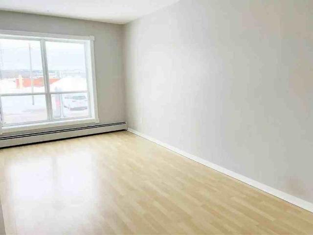 Courtview Suites 2 Bedroom Apartment for Rent at 13 1 13 Ivan Court, Moncton, NB E1C 8T3 Old North End